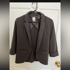 Women’s Blazer